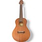 Used Takamine GU-C1 Natural Ukulele thumbnail