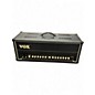 Used VOX AC100CPH Tube Guitar Amp Head thumbnail