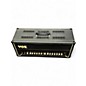 Used VOX AC100CPH Tube Guitar Amp Head