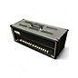 Used VOX AC100CPH Tube Guitar Amp Head