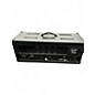 Used VOX AC100CPH Tube Guitar Amp Head