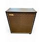 Used VOX V12BN Guitar Stack thumbnail
