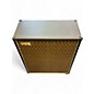 Used VOX V12BN Guitar Stack