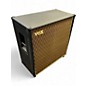 Used VOX V12BN Guitar Stack