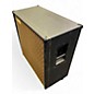 Used VOX V12BN Guitar Stack