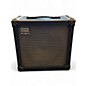 Used Roland Cube 80X 80W 1x12 Guitar Combo Amp thumbnail