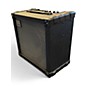 Used Roland Cube 80X 80W 1x12 Guitar Combo Amp