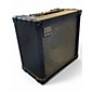 Used Roland Cube 80X 80W 1x12 Guitar Combo Amp