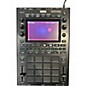 Used KORG KAOSS REPLAY Digital Mixer thumbnail