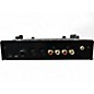 Used KORG KAOSS REPLAY Digital Mixer