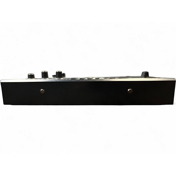 Used KORG KAOSS REPLAY Digital Mixer