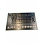 Used Roland TR8 DJ Controller thumbnail