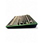 Used Roland TR8 DJ Controller