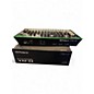Used Roland TR8 DJ Controller