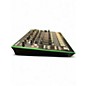 Used Roland TR8 DJ Controller