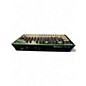 Used Roland TR8 DJ Controller