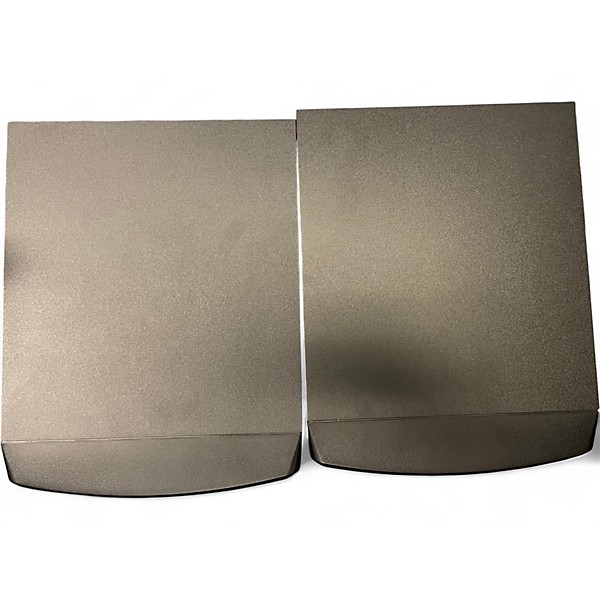 Used JBL LSR305 Pair Powered Monitor