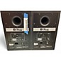 Used JBL LSR305 Pair Powered Monitor