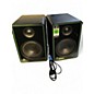 Used Mackie CR5-X Powered Monitor thumbnail