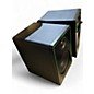Used Mackie CR5-X Powered Monitor
