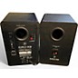 Used Mackie CR5-X Powered Monitor