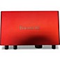 Used Focusrite Scarlett 2i2 gen 4 Audio Interface