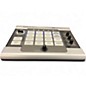 Used Zoom V3 Vocal Processor thumbnail