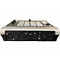 Used Zoom V3 Vocal Processor