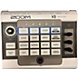 Used Zoom V3 Vocal Processor