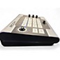 Used Zoom V3 Vocal Processor