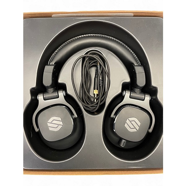 Used Sterling Audio S452 Headphones