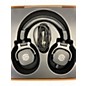 Used Sterling Audio S452 Headphones thumbnail