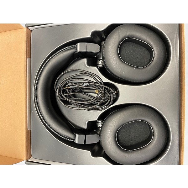 Used Sterling Audio S452 Headphones