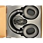 Used Sterling Audio S452 Headphones