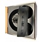 Used Sterling Audio S452 Headphones