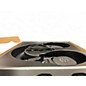 Used Sterling Audio S452 Headphones