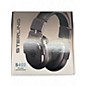 Used Sterling Audio S402 Headphones thumbnail