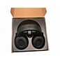 Used Sterling Audio S402 Headphones