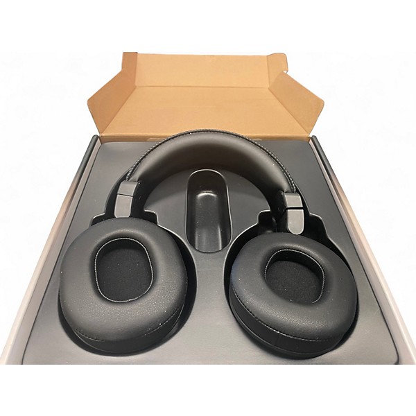 Used Sterling Audio S402 Headphones