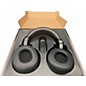 Used Sterling Audio S402 Headphones