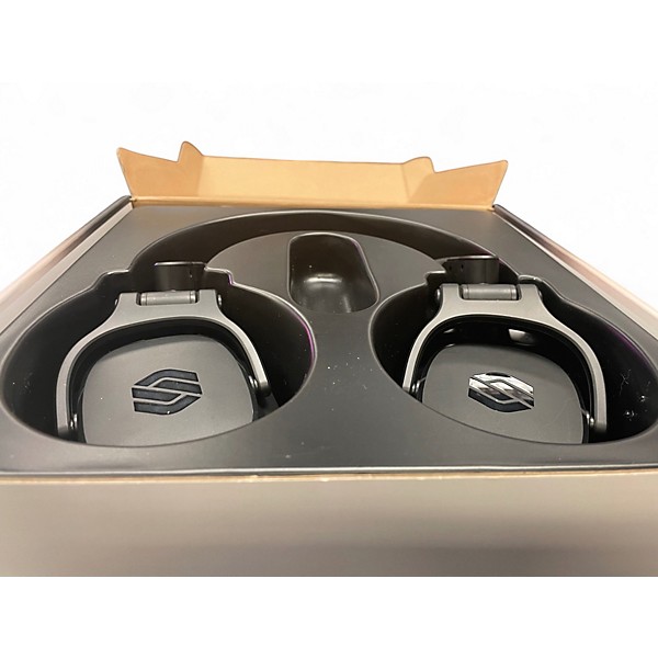 Used Sterling Audio S402 Headphones