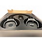 Used Sterling Audio S402 Headphones