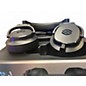 Used Sterling Audio S402 Headphones