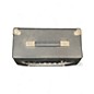 Used Fender BULLET 150 Guitar Combo Amp