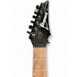 Used Ibanez RG6003FM BURST Solid Body Electric Guitar