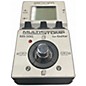 Used Zoom MS50G Effect Processor