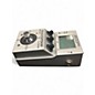 Used Zoom MS50G Effect Processor