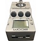 Used Zoom MS50G Effect Processor
