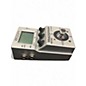 Used Zoom MS50G Effect Processor