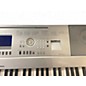 Used Yamaha DGX640 88 Key Digital Piano